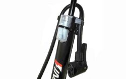 Floor pump - Bee P32BC-03 - Image 2
