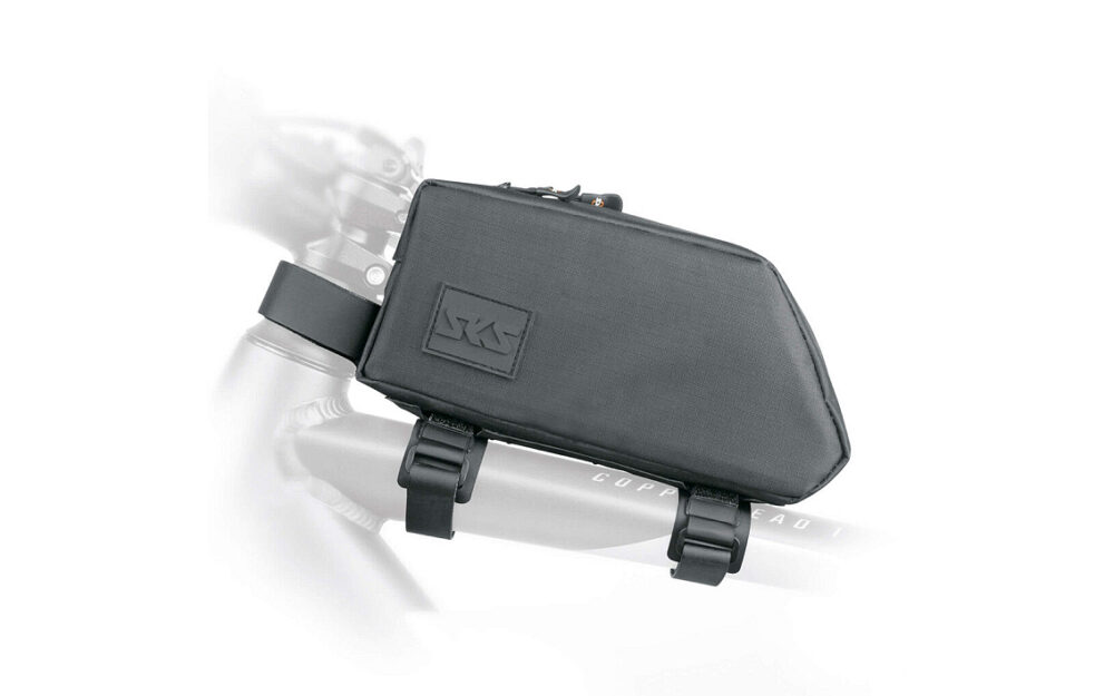 Bag - SKS Urban Toptube Bag - Image 2