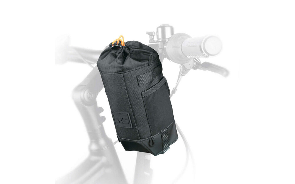 Bag - SKS Urban Stembag - Image 2