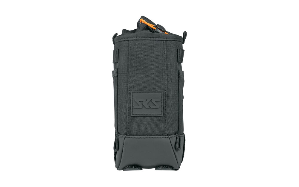 Soma - SKS Urban Stembag