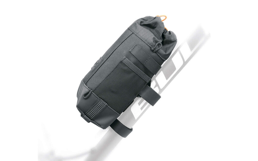 Bag - SKS Urban Stembag - Image 3