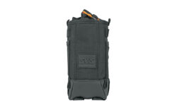 Soma - SKS Urban Stembag