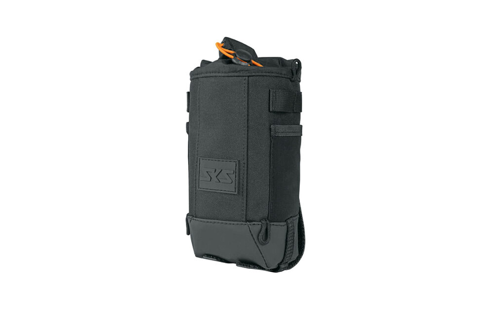 Bag - SKS Urban Stembag - Image 4