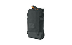 Bag - SKS Urban Stembag - Image 4