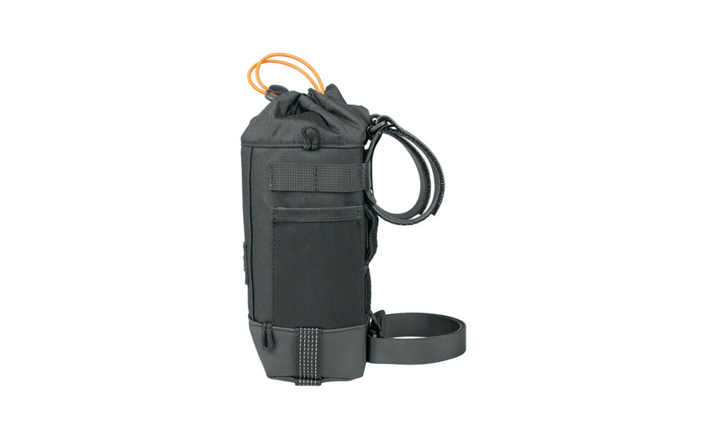 Bag - SKS Urban Stembag - Image 5