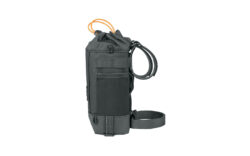 Bag - SKS Urban Stembag - Image 5