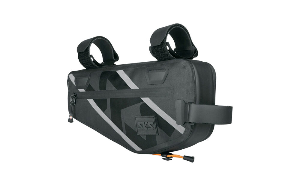 Bag - SKS Explore Framebag - Image 2