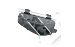 Bag - SKS Explore Framebag - Image 3