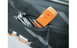 Bag - SKS Explore Framebag - Image 5