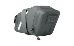 Сумка - SKS Trail Saddle Bag M — изображение 2