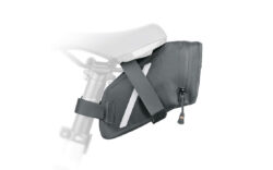 Сумка - SKS Trail Saddle Bag M — изображение 3