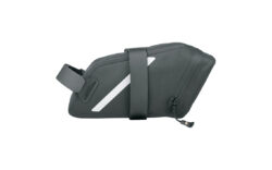 Soma - SKS Trail Saddle Bag M