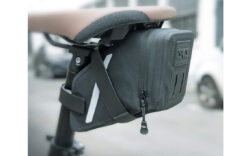 Сумка - SKS Trail Saddle Bag M — изображение 4