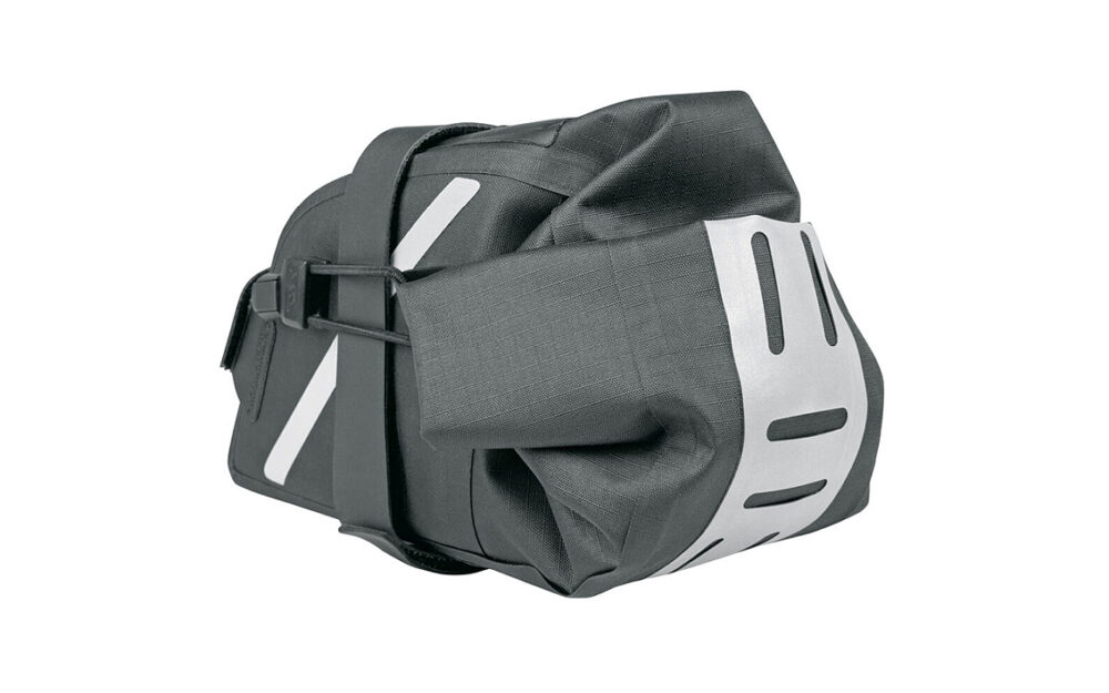 Сумка - SKS Trail Saddle Bag L — изображение 2