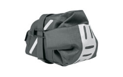 Сумка - SKS Trail Saddle Bag L — изображение 2