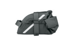 Soma - SKS Trail Saddle Bag L