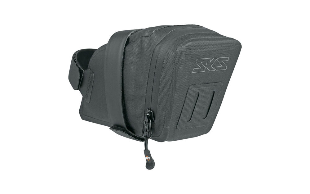 Bag - SKS Race Saddle Bag L - Image 2