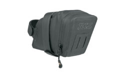 Bag - SKS Race Saddle Bag L - Image 2