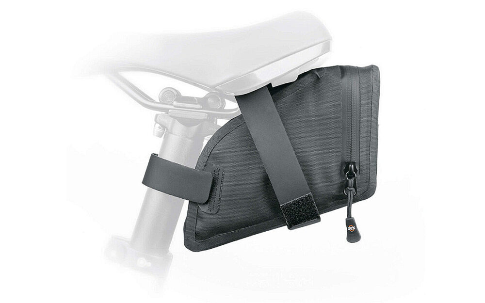 Bag - SKS Race Saddle Bag L - Image 3