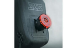 Bag - SKS Race Saddle Bag L - Image 4