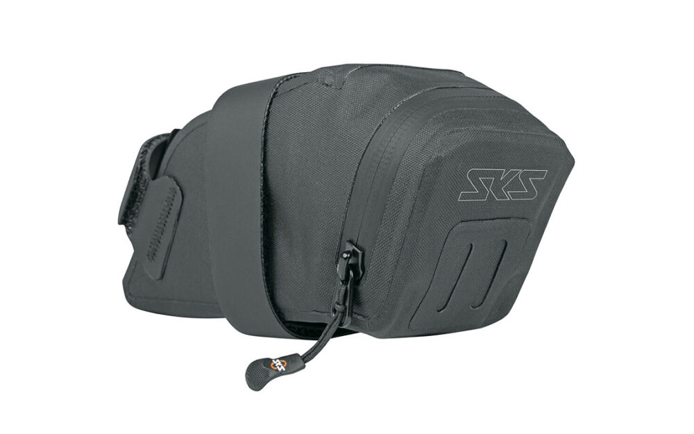 Bag - SKS Race Saddle Bag S - Image 2