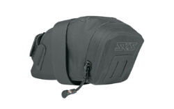 Bag - SKS Race Saddle Bag S - Image 2