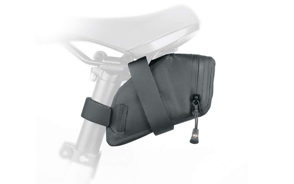 Bag - SKS Race Saddle Bag S - Image 3