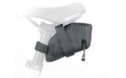 Bag - SKS Race Saddle Bag S - Image 3