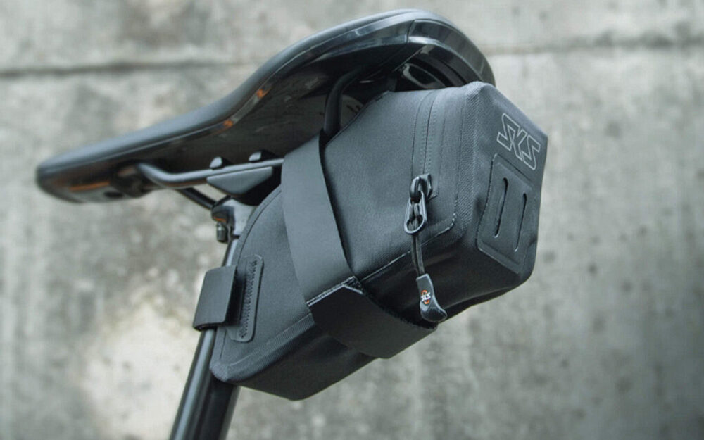 Bag - SKS Race Saddle Bag S - Image 5