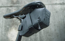 Bag - SKS Race Saddle Bag S - Image 5