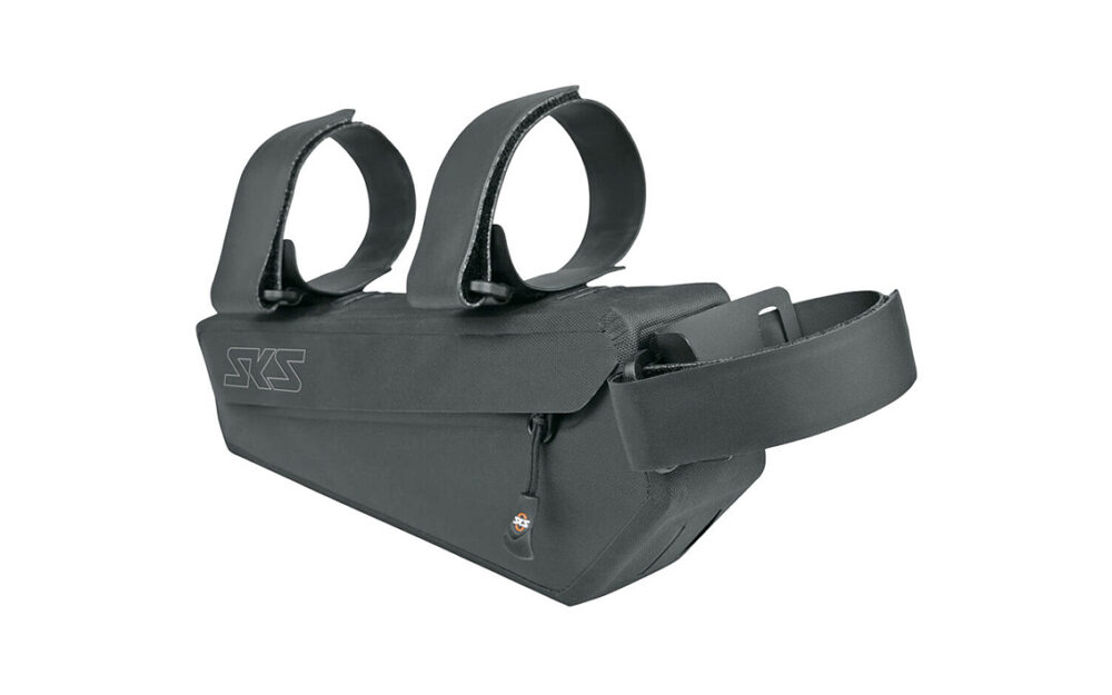 Kott - SKS Race Framebag - Image 2