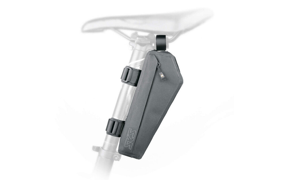 Kott - SKS Race Framebag - Image 3
