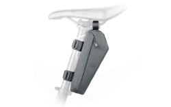 Kott - SKS Race Framebag - Image 3