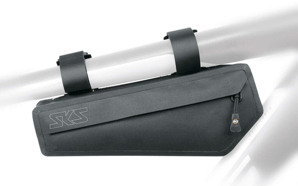 Kott - SKS Race Framebag - Image 4