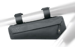 Kott - SKS Race Framebag - Image 4