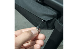 Kott - SKS Race Framebag - Image 5