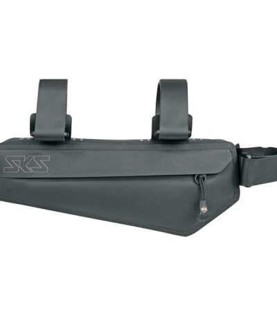 Soma - SKS Race Framebag