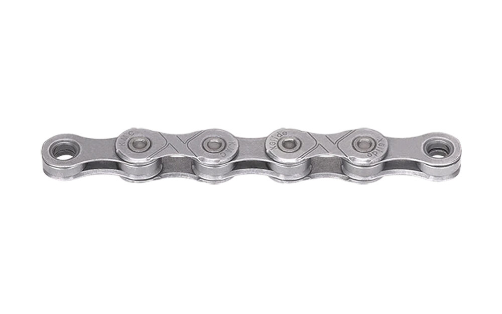 Kett - KMC X-Glide EPT Long CUES - Image 2