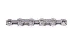 Kett - KMC X-Glide EPT Long CUES - Image 2