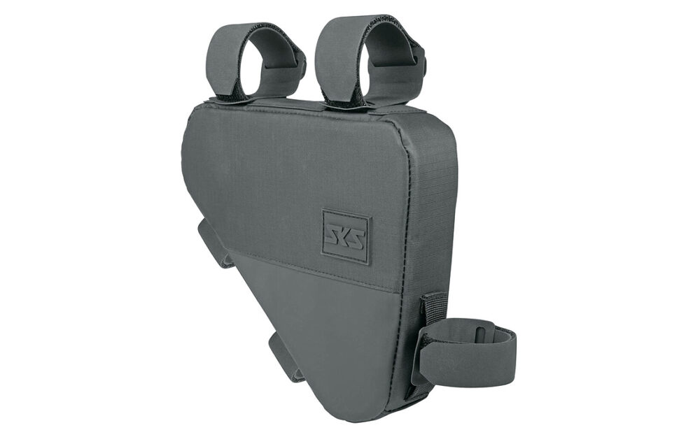 Сумка - SKS Urban Frame Bag — изображение 2