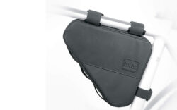 Сумка - SKS Urban Frame Bag — изображение 4