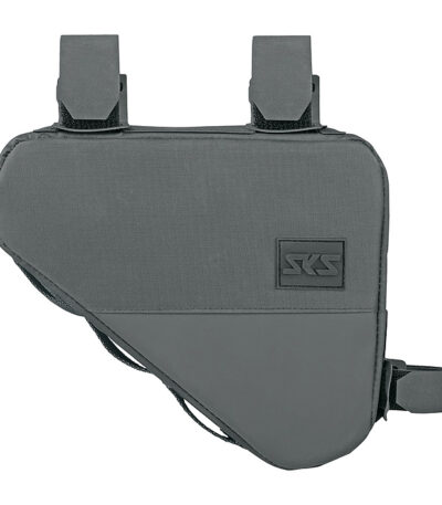 Kott - SKS Urban Frame Bag