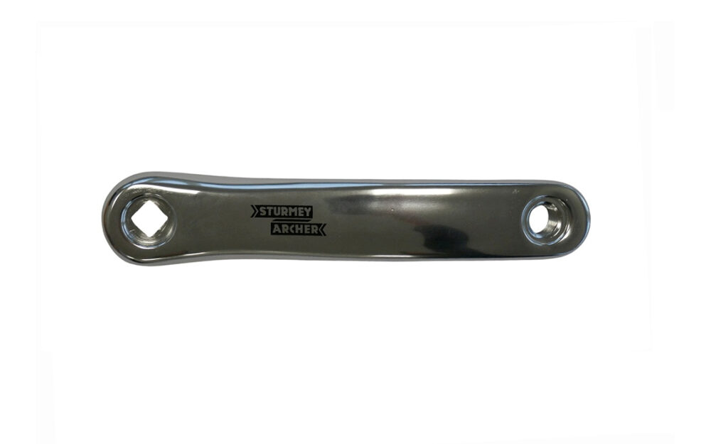 Klanis - Sturmey Archer CAS700