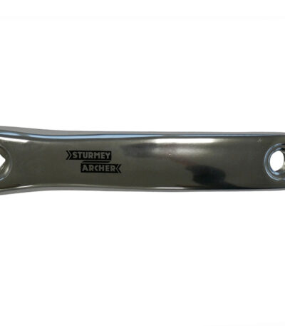 Klanis - Sturmey Archer CAS700
