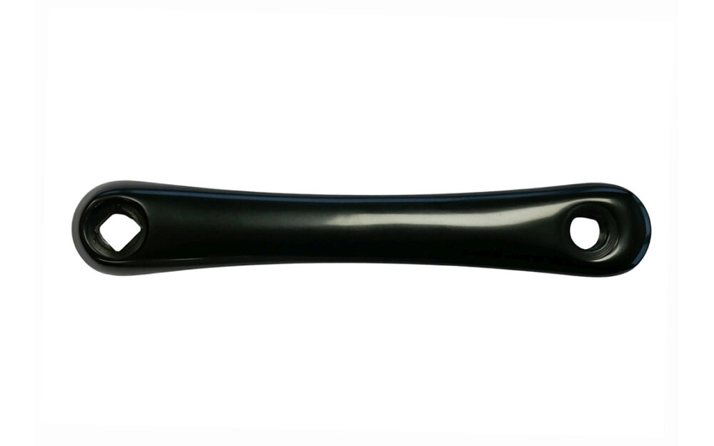 Klanis - Sturmey Archer CAT20