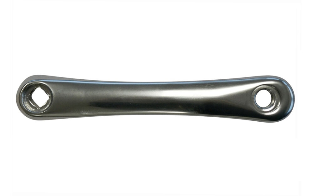 Klanis - Sturmey Archer CAT20