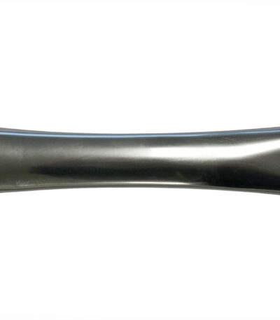 Klanis - Sturmey Archer CAT20