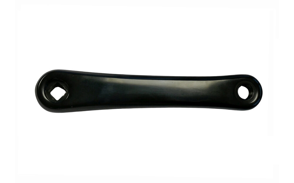 Klanis - Sturmey Archer CAT40