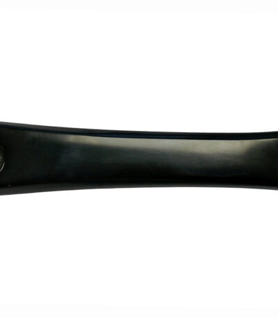 Klanis - Sturmey Archer CAT40