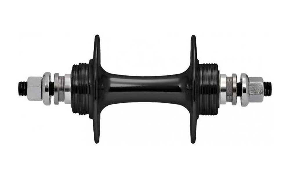 Aizmugurējā riteņa rumba - Sturmey Archer HBT30